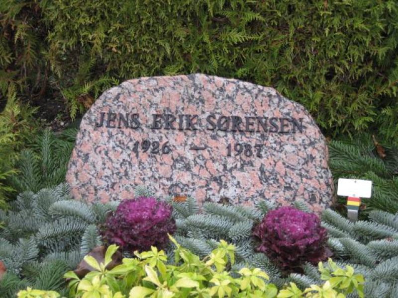 Jens Erik Soerensen.jpg